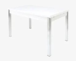 Spisebord B.80 x L.120