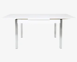 Spisebord B.80 x L.120