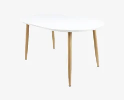 Spisebord B.90 x L. 140 cm