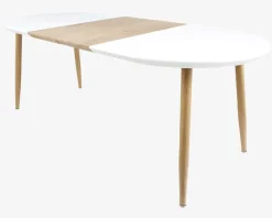 Spisebord B.90 x L. 140 cm