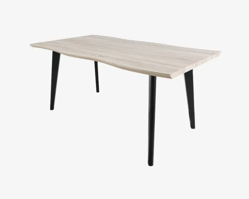 Spisebord B.90 x L.160 cm