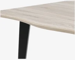 Spisebord B.90 x L.160 cm