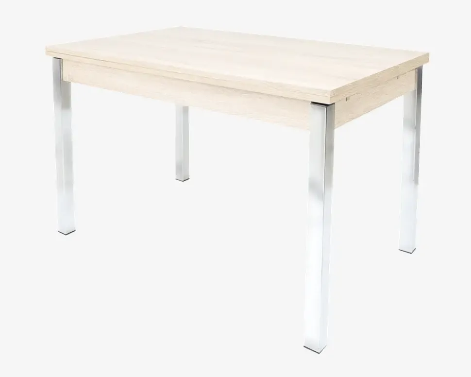 Spisebord B.80 x L.120 cm