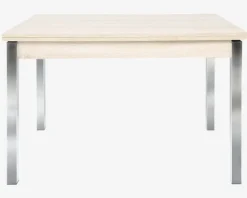 Spisebord B.80 x L.120 cm