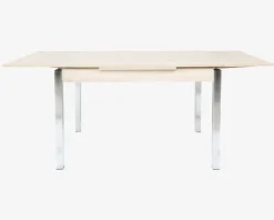 Spisebord B.80 x L.120 cm