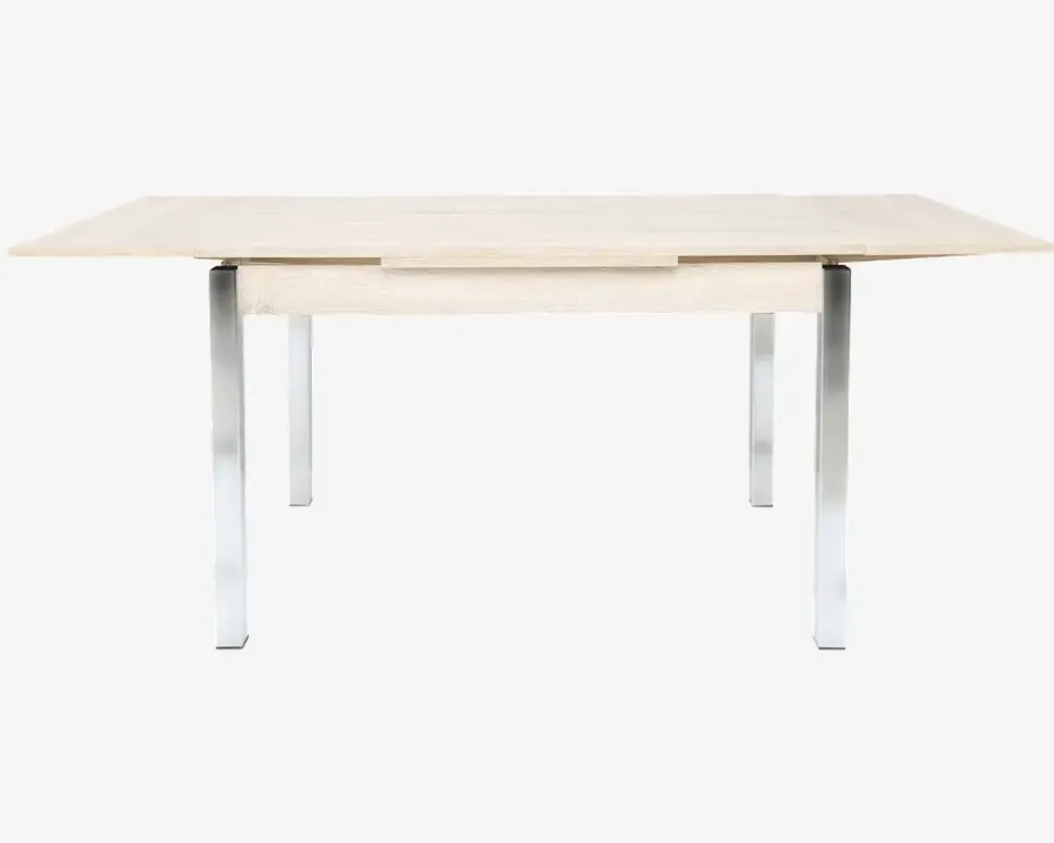 Spisebord B.80 x L.120 cm