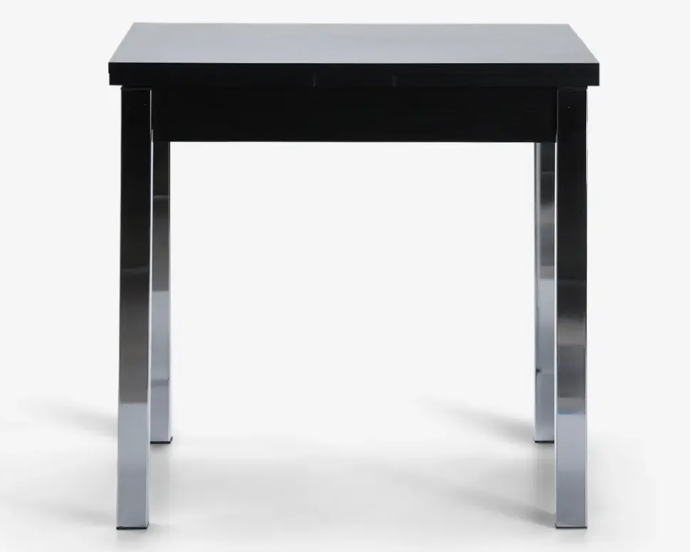 Spisebord B.80 x L80 cm