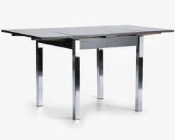 Spisebord B.80 x L80 cm