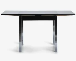 Spisebord B.80 x L80 cm