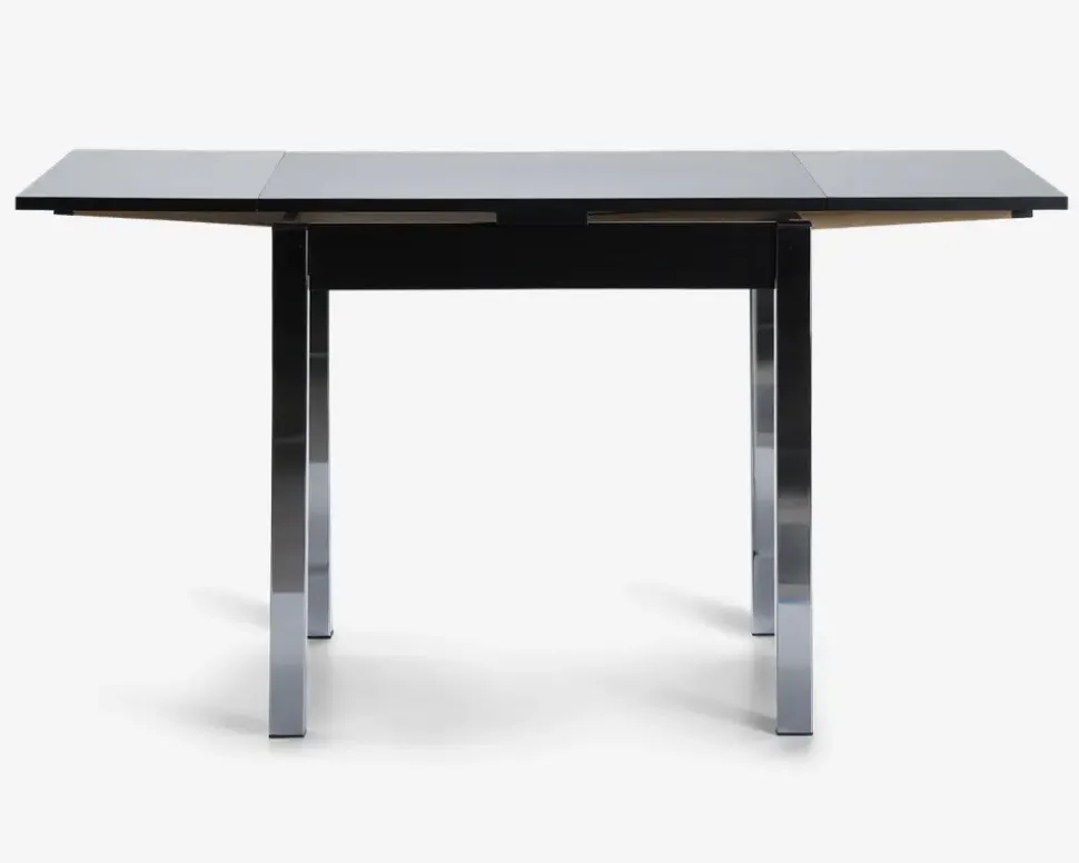 Spisebord B.80 x L80 cm