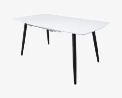 Spisebord B.90 x L.200 cm