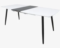 Spisebord B.90 x L.200 cm