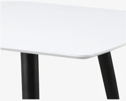 Spisebord B.90 x L.200 cm