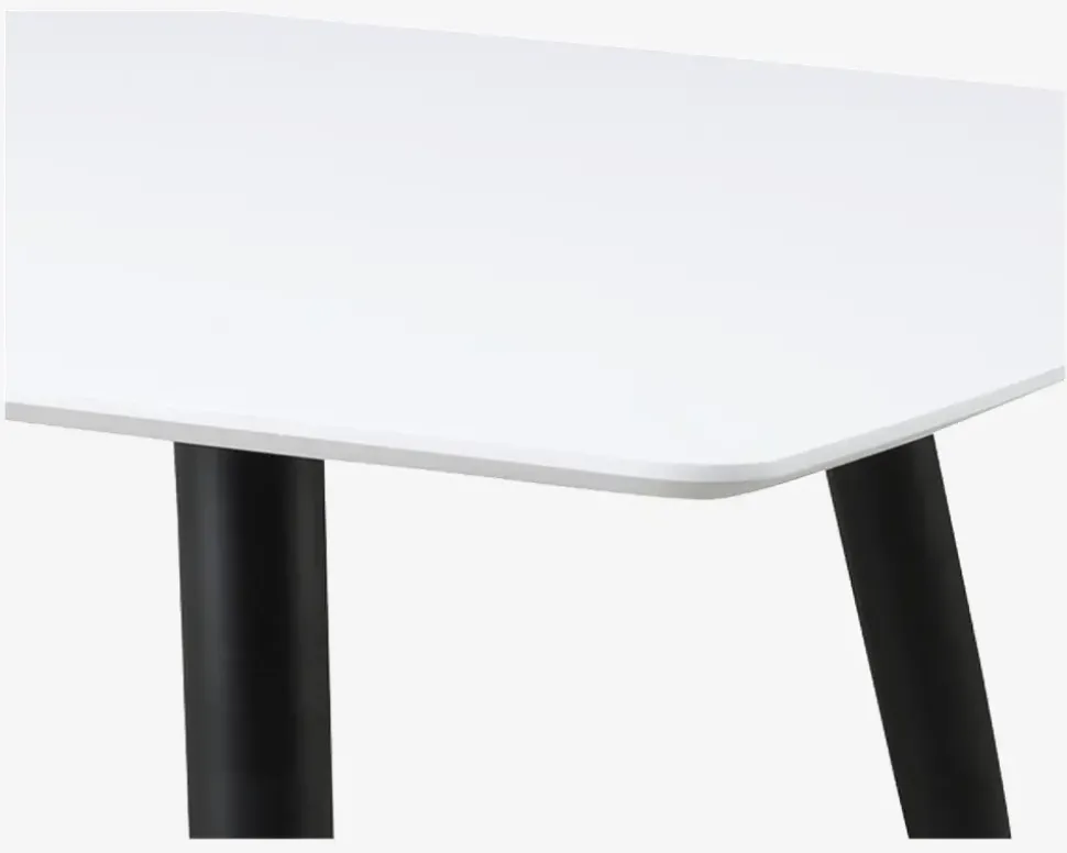 Spisebord B.90 x L.200 cm