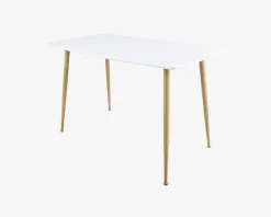 Spisebord B.70 x L.120 cm