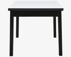 Spisebord Dutch B.80 x L.80 cm