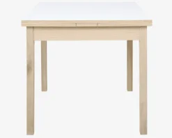 Spisebord Dutch B80 x L.80 cm