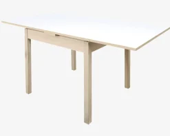 Spisebord Dutch B80 x L.80 cm