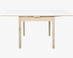 Spisebord Dutch B80 x L.80 cm