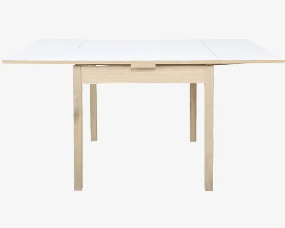 Spisebord Dutch B80 x L.80 cm