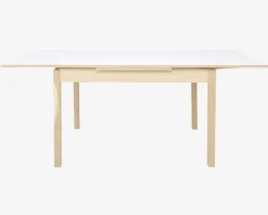 Spisebord Dutch B.80 x L.120 cm