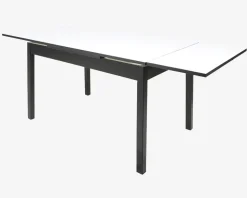 Spisebord Dutch B.80 x L.120 cm