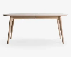 Spisebord Marte B.102 x L.180 cm