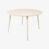 Spisebord Shape® Ø.120 cm
