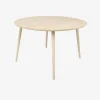 Spisebord Shape® Ø.120 cm