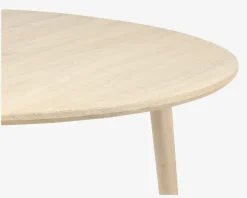 Spisebord Shape® Ø.120 cm