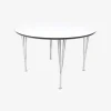 Spisebord Shape® Ø.120 cm