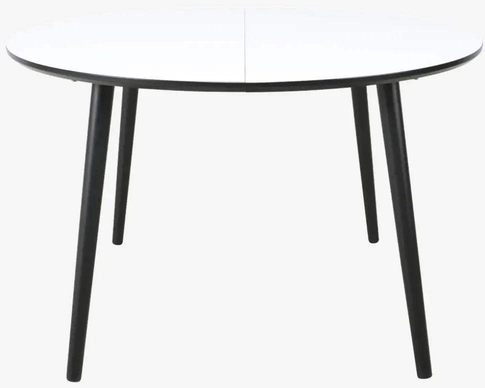 Spisebord Shape® Ø.120 cm