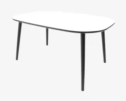 Spisebord Shape® B.102 x L.150 cm