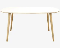 Spisebord Shape® B.102 x L.150 cm