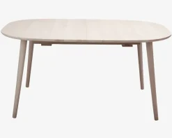 Spisebord Shape® B.102 x L.150 cm