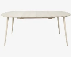 Spisebord Shape® B.102 x L.180 cm