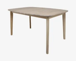 Spisebord Skovby SM118