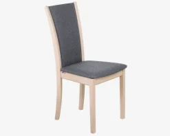 Spisebordssæt Skovby til 6