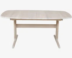 Spisebordssæt Skovby til 6