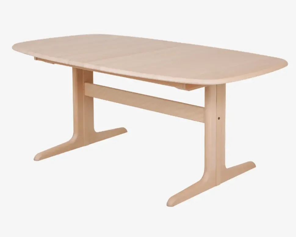 Spisebordssæt Skovby til 4