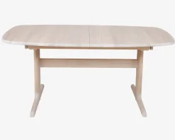 Spisebordssæt Skovby til 4