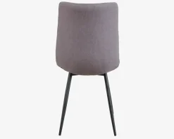 Spisebordssæt til 4