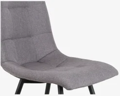 Spisebordssæt til 4