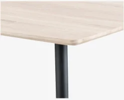 Spisebordssæt til 4