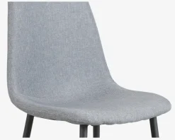 Spisebordssæt til 4