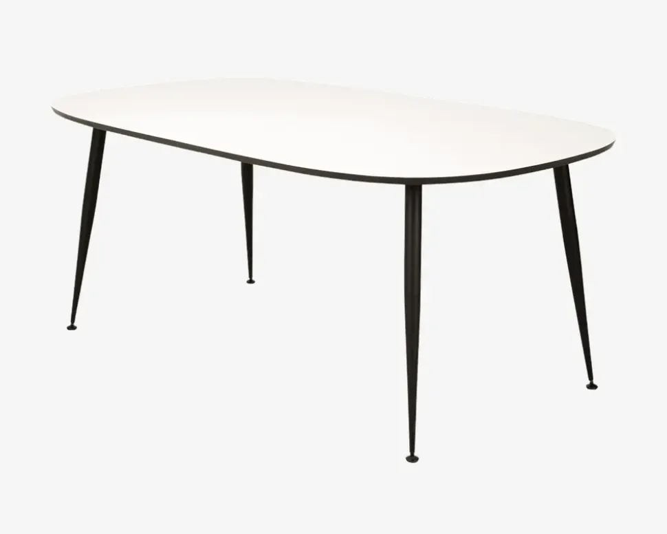 Spisebordssæt til 6