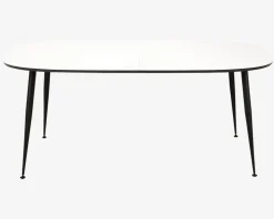 Spisebordssæt til 6