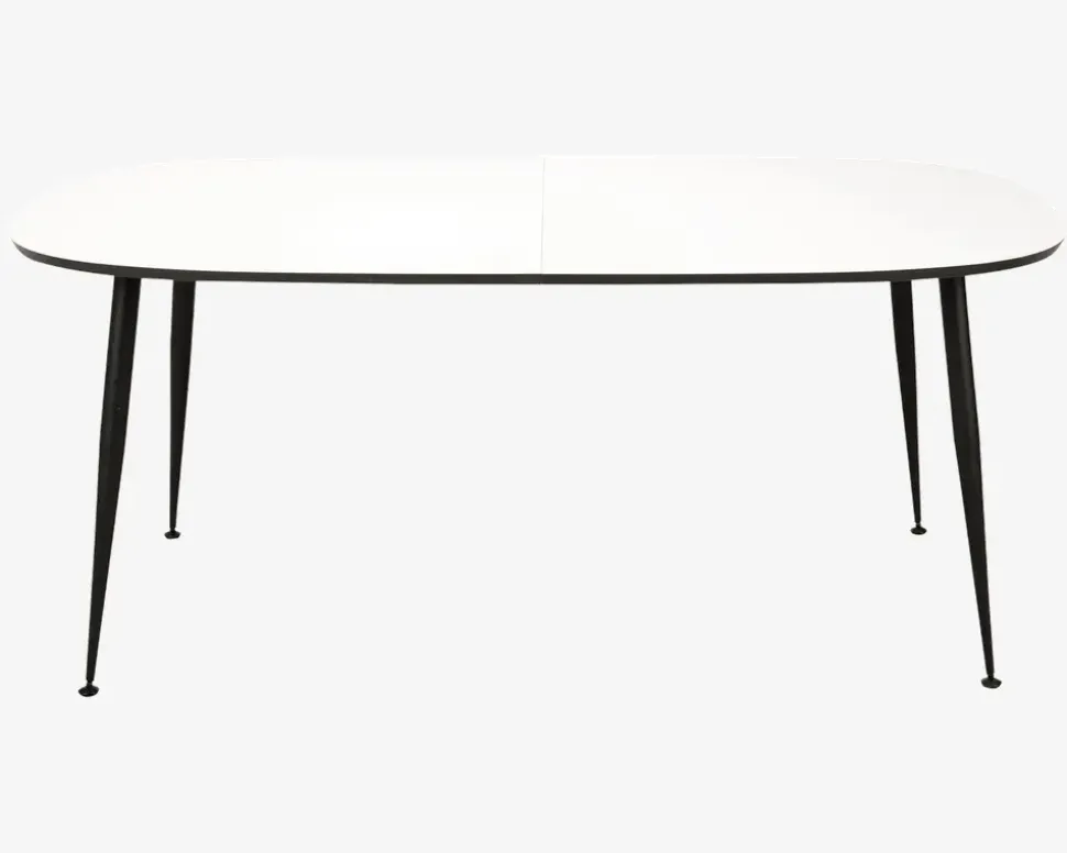 Spisebordssæt til 6