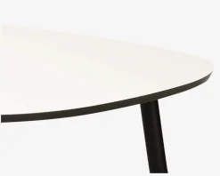 Spisebordssæt til 6