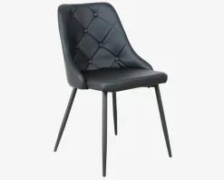 Spisebordssæt til 6